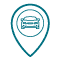 ikony-60x60px_autopujcovna.png