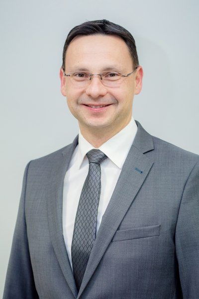 171215_hradec_032.jpg